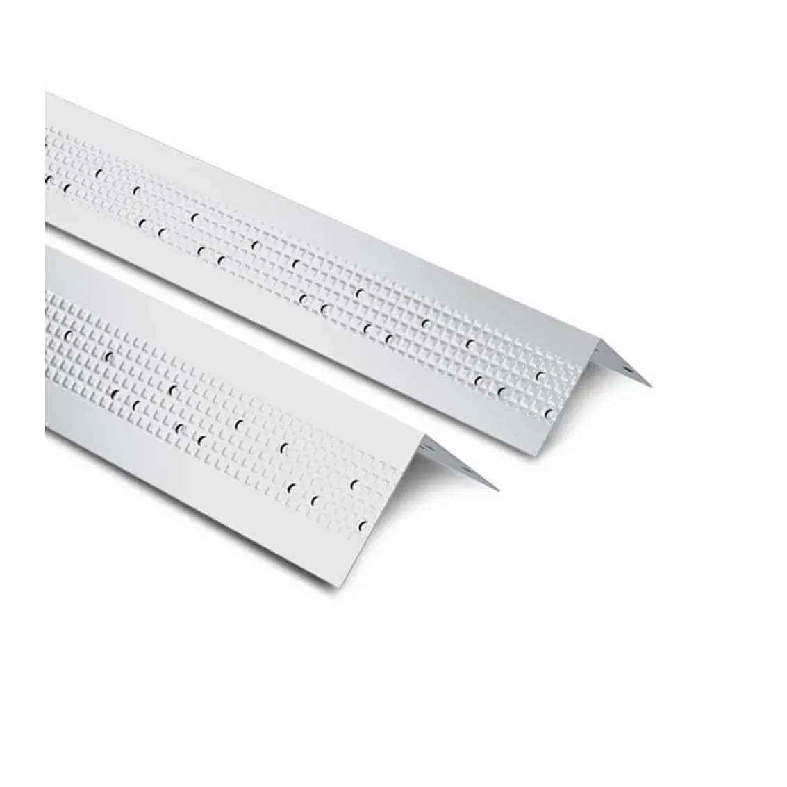 Esquinero 30 X 30 X 0.4 X 2.4Mt [0.432Kg.] 1