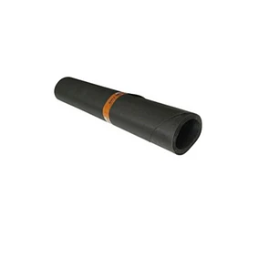 Fieltro Liso P&T 10/40 - Rollo De 40 Mts.