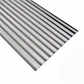 Plancha Zinc Std 2.00X0.85X0.30Mm. [4.95K.] - Miniatura 1