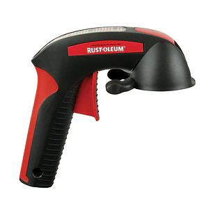 Gatillo Aplicador Para Pintura En Aerosol