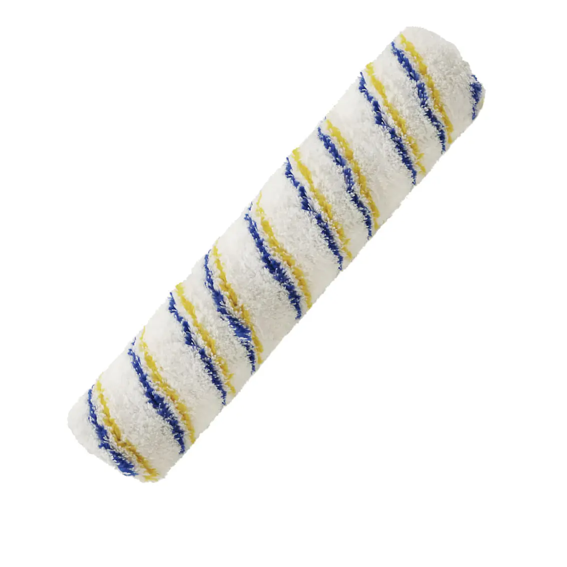 Repuesto Rodillo Microfibra 06Mm 36Cm 14 (6368) Lizcal 1