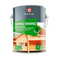 Barniz Marino Base Agua Tric. Gl. Natural - Miniatura 1