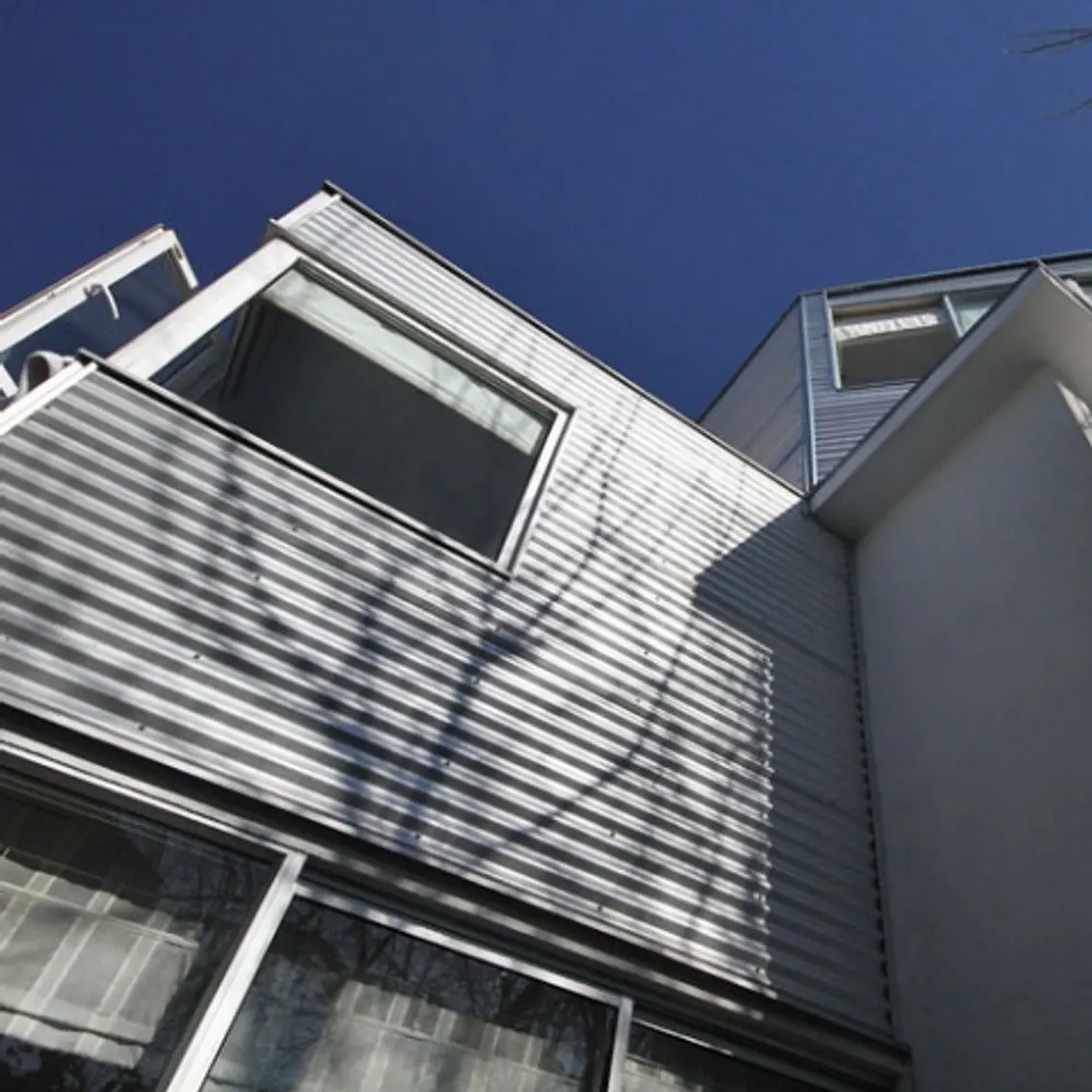 Plancha Zinc Std 2.00X0.85X0.35Mm. [4.58K.] 2