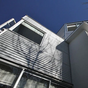 Plancha Zinc Std 2.00X0.85X0.35Mm. [4.58K.]