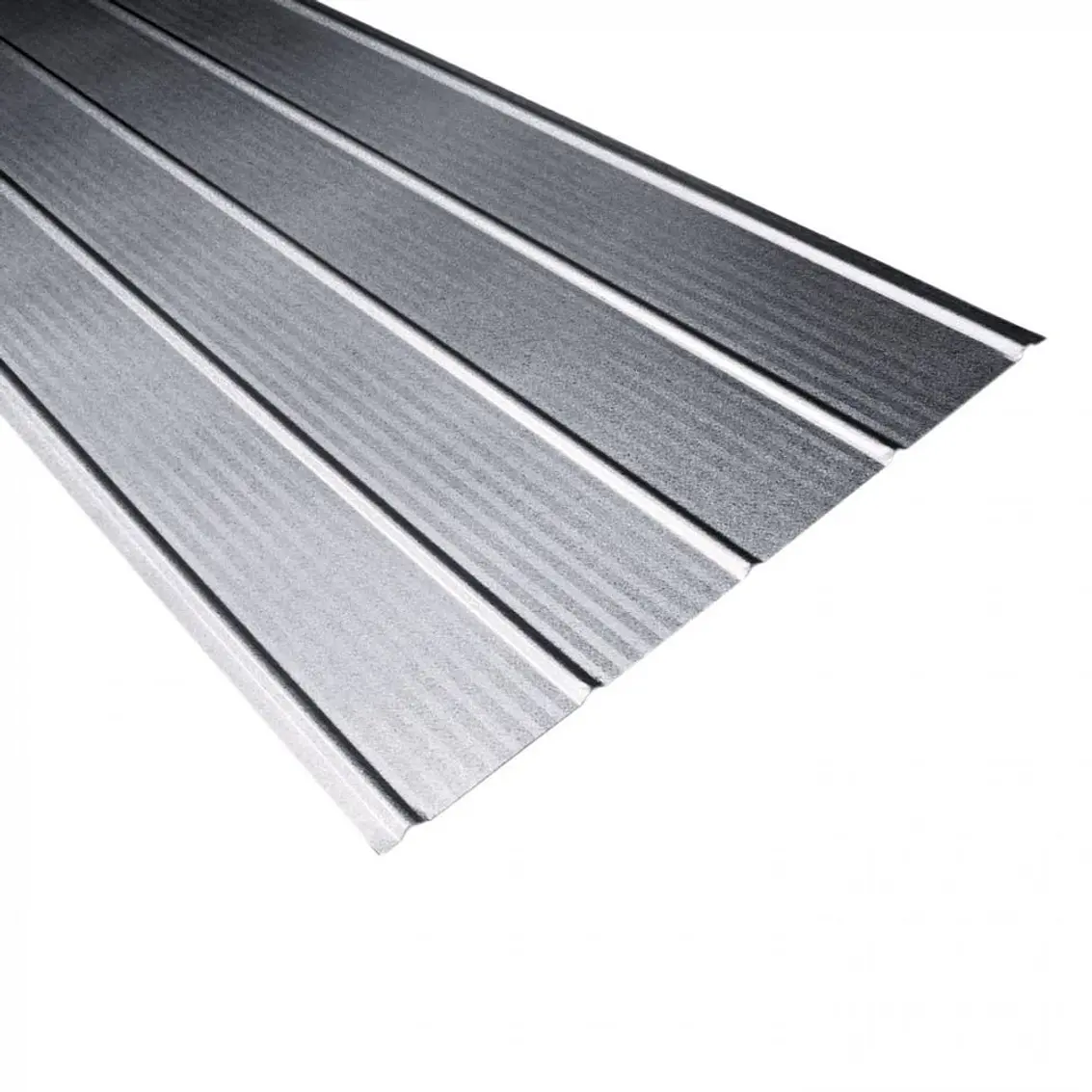 Plancha Zinc 5V 3.00 X 0.895 X 0.35 Mm. [6.85 Kg.] 1