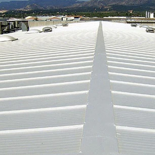 Plancha Zinc 5V 3.00 X 0.895 X 0.35 Mm. [6.85 Kg.]