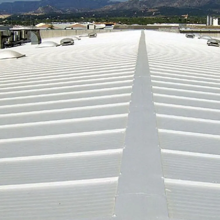 Plancha Zinc 5V 3.00 X 0.895 X 0.35 Mm. [6.85 Kg.] 2