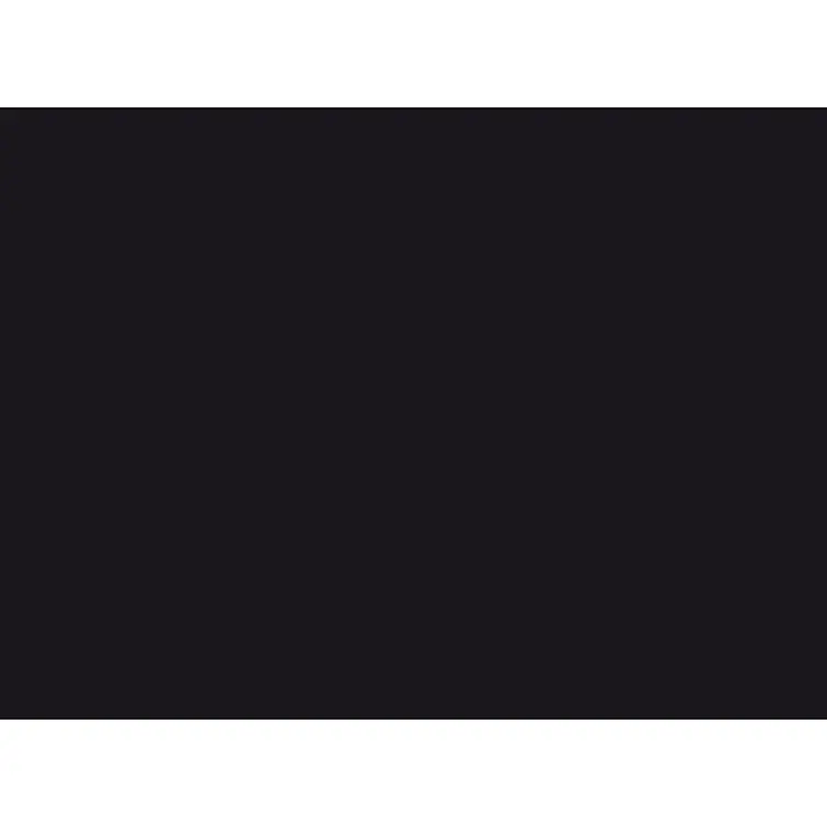 Anticorrosivo Tric. Gl. Negro 2