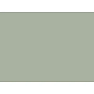 Anticorrosivo Tric. Gl. Gris Verdoso