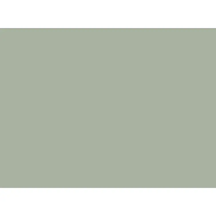 Anticorrosivo Tric. Gl. Gris Verdoso 2