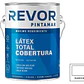 Latex Pintamax Gl Blanco Revor - Miniatura 1