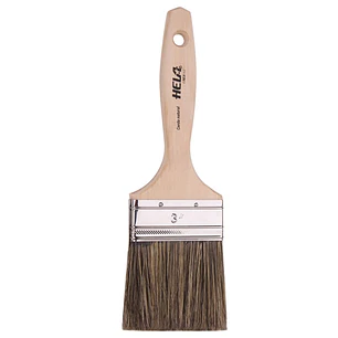 Brocha Hela 1/2 X 3 (1070126) Hela