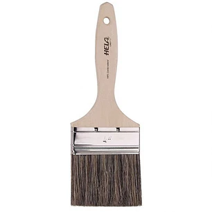 Brocha Hela 1/2 X 4(1070128)