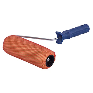 Rodillo Texturador 18Cm.7  (3181) Lizcal