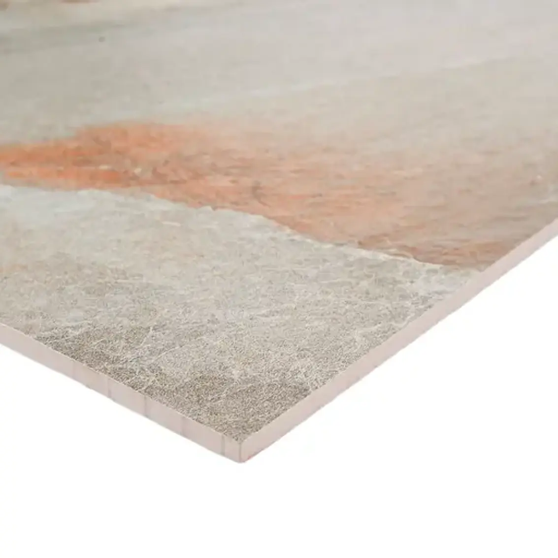 Porcelanato Klipen 60X60 Patio Desert Stone [1,44 M2 X Caja] 2