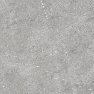 Porcelanato Klipen 60X60 Prestige Light Grey Mate [1,44 M2 X Cj]