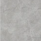 Porcelanato Klipen 60X60 Prestige Light Grey Mate [1,44 M2 X Cj] - Miniatura 1