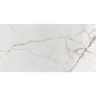 Porcelanato Klipen 60X120 Statuario Plus Pulido