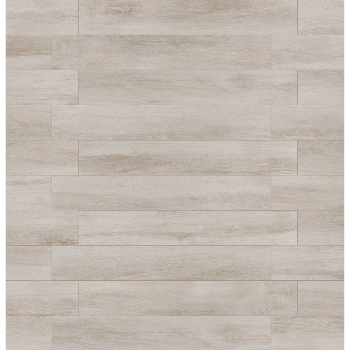 Porcelanato Bs Graiman 19X120 Oakland Grey Rec [1.61M2 X Cj] 1