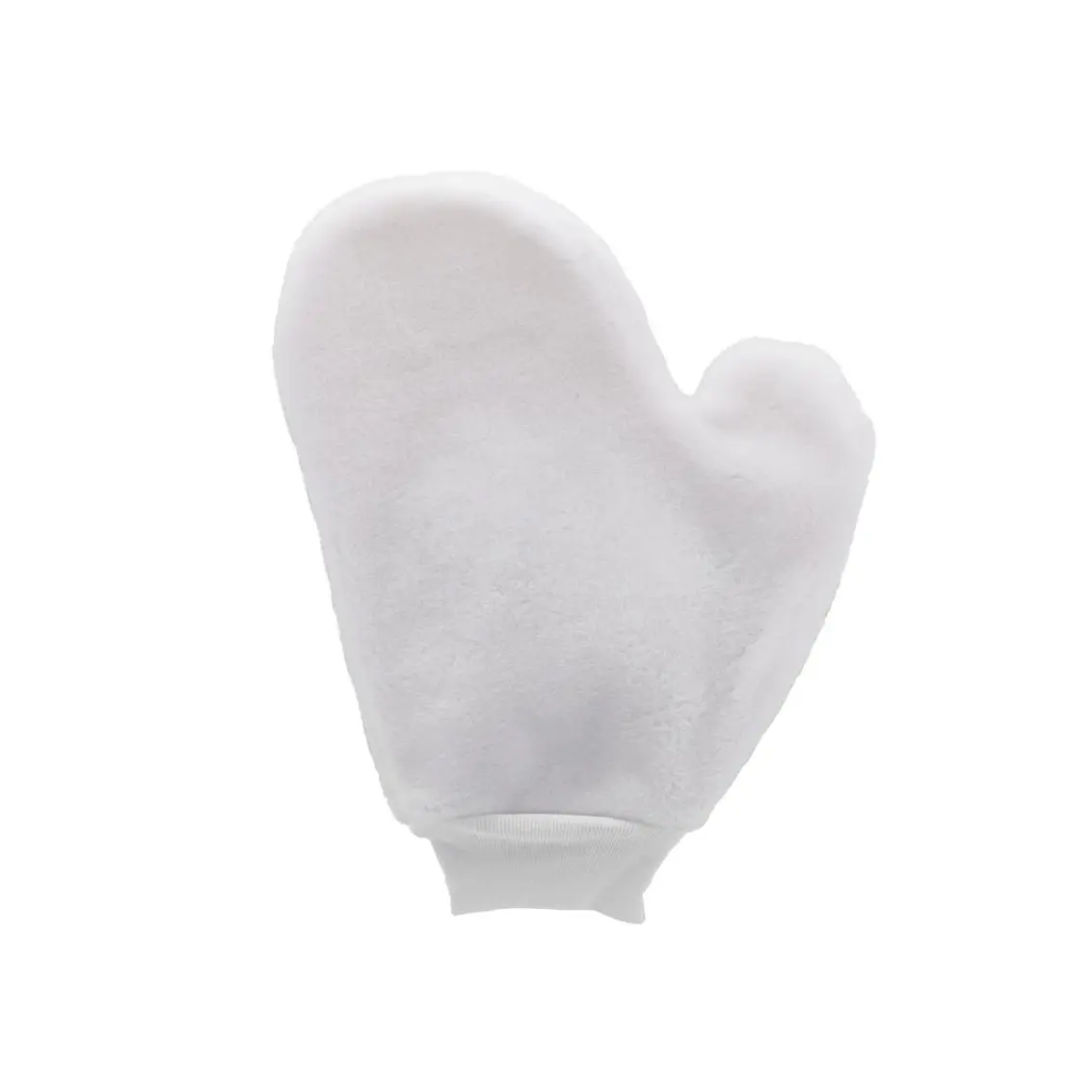 Miton Multiuso Lizcal 1