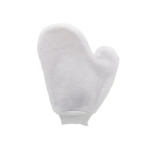 Miton Multiuso Lizcal