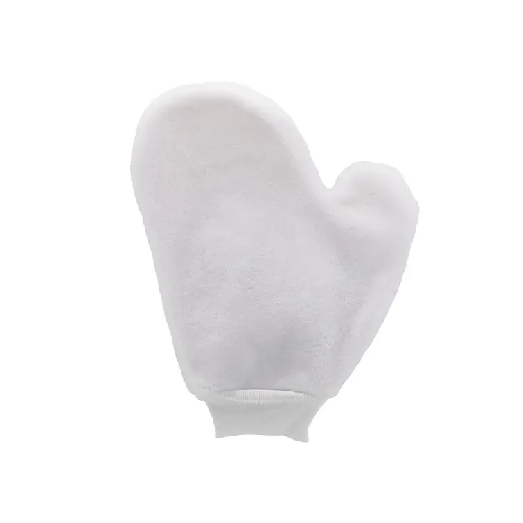 Miton Multiuso Lizcal 1