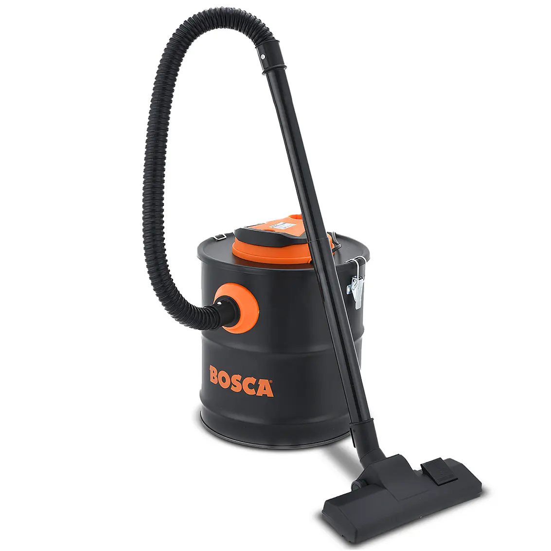 Aspiradora De Cenizas 20L 800W Avc-1811 4