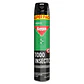 Insecticida Baygon Mata Moscas Y Mosquitos 450Ml - Miniatura 2