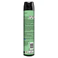 Insecticida Baygon Mata Moscas Y Mosquitos 450Ml - Miniatura 3