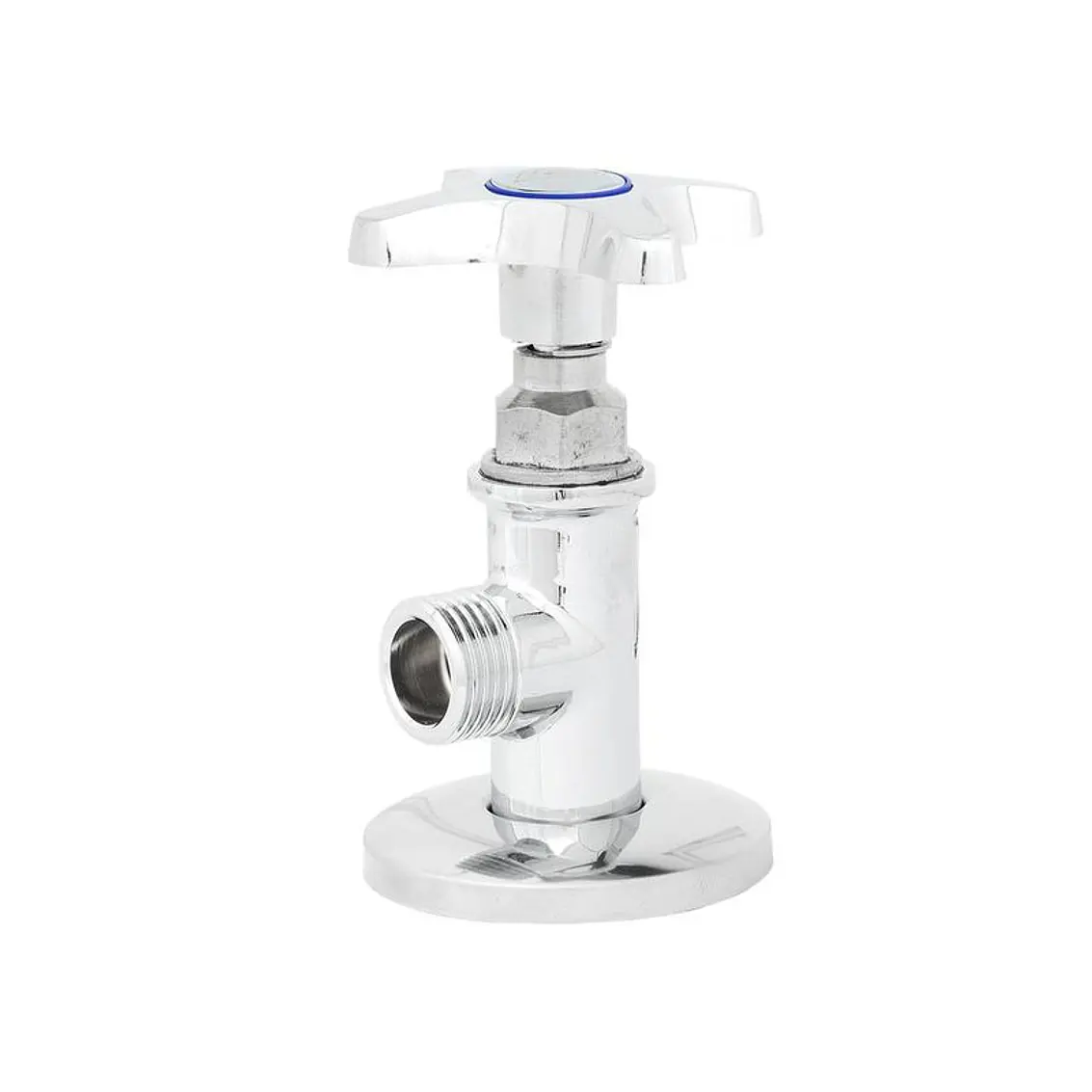 Llave Fas Angular Nova 1/2 He.He (Lc9B-1001) Fas 1