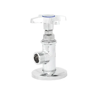 Llave Fas Angular Nova 1/2 He.He (Lc9B-1001) Fas