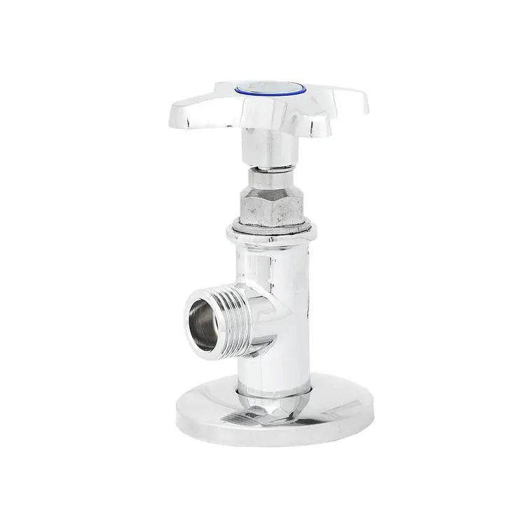 Llave Fas Angular Nova 1/2 He.He (Lc9B-1001) Fas 1