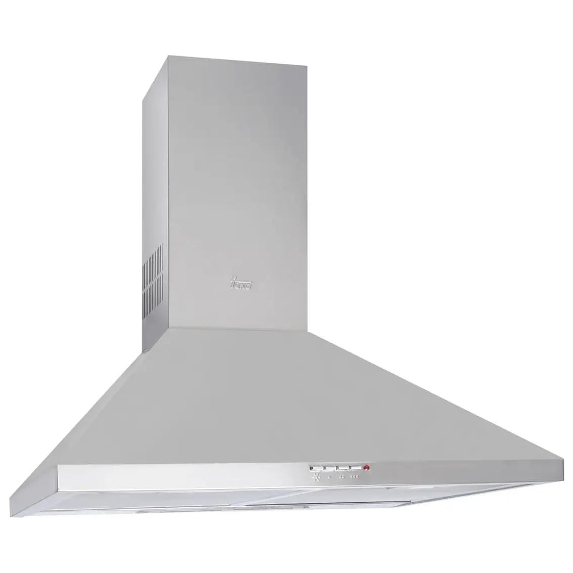 Campana Teka Dbb 60 Inox. 1