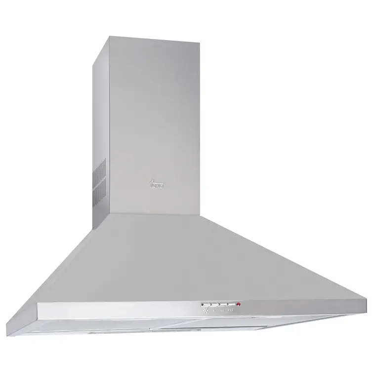 Campana Teka Dbb 60 Inox. 1