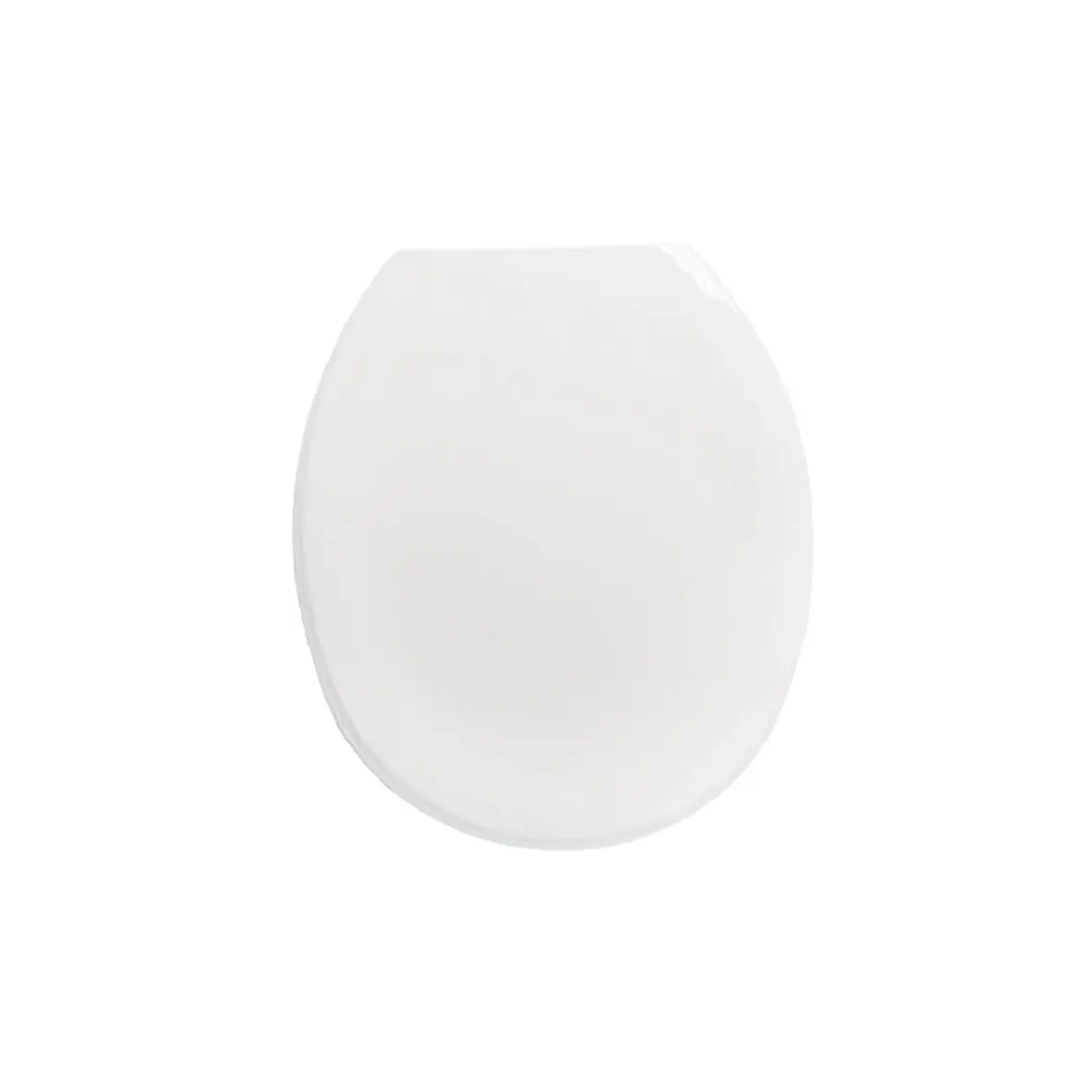 Asiento Wc. Kinder Blanco 1