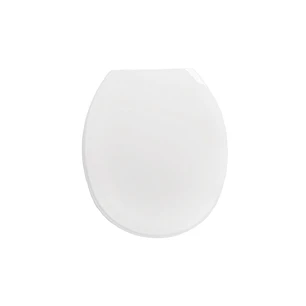 Asiento Wc. Kinder Blanco