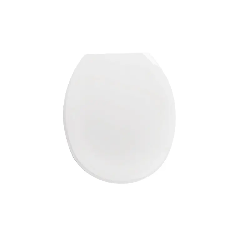 Asiento Wc. Kinder Blanco 1