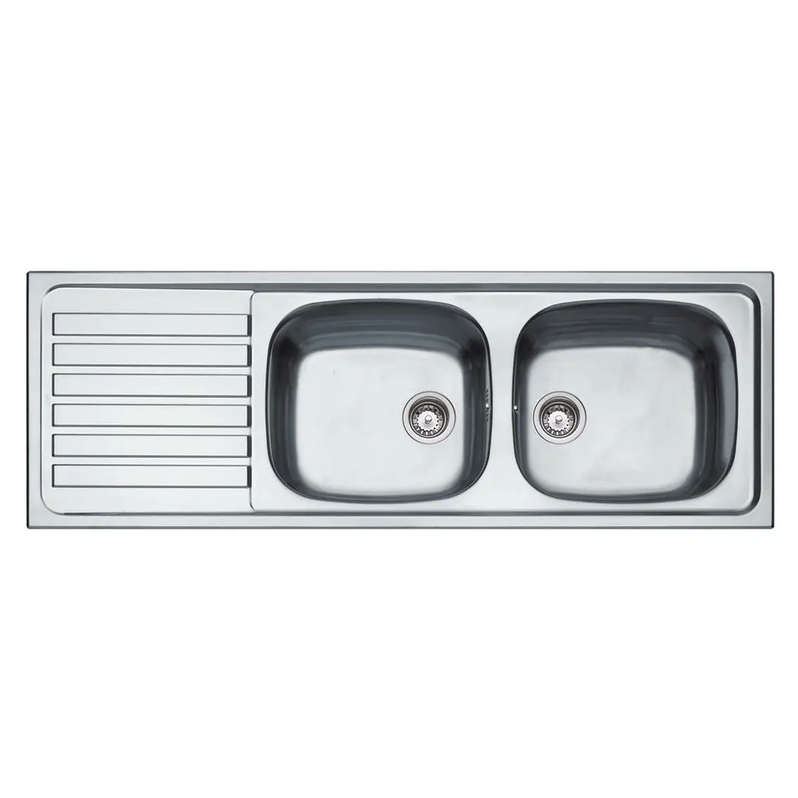 Lavap. Teka 1235 X 440 2C 1E R 1