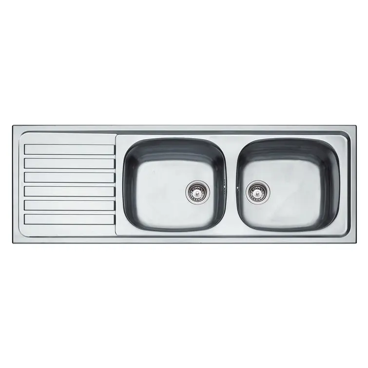 Lavap. Teka 1235 X 440 2C 1E R 1