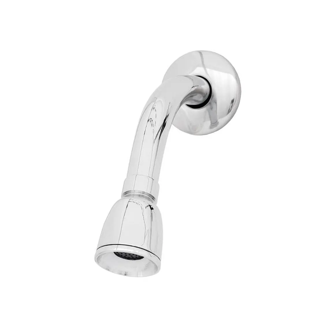 Ducha Movil Fas Cr. Chorro Fino 1