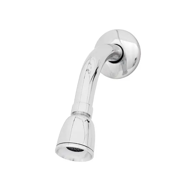 Ducha Movil Fas Cr. Chorro Fino 1