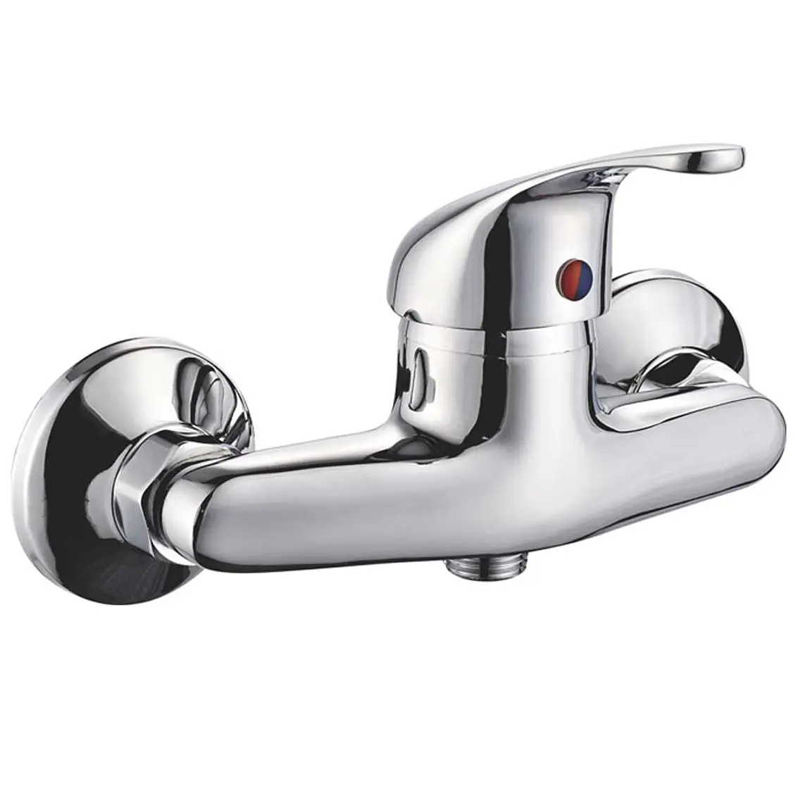 Monomando Ducha  Galia Fas 1