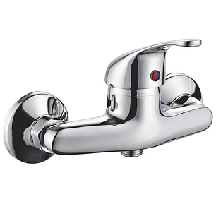 Monomando Ducha  Galia Fas