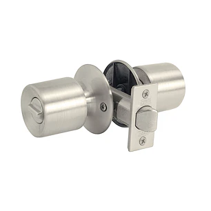 Cerr. Tubular Blister