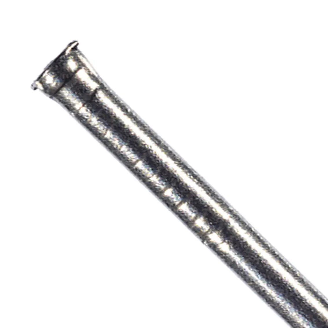 Puntas De 1 1/4 Bolsa 1Kg (Clpta0320173002) Inchalam 4