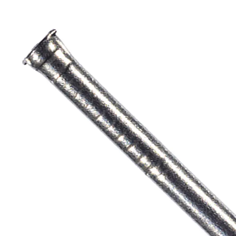 Puntas De 1 1/4 Bolsa 1Kg (Clpta0320173002) Inchalam 4