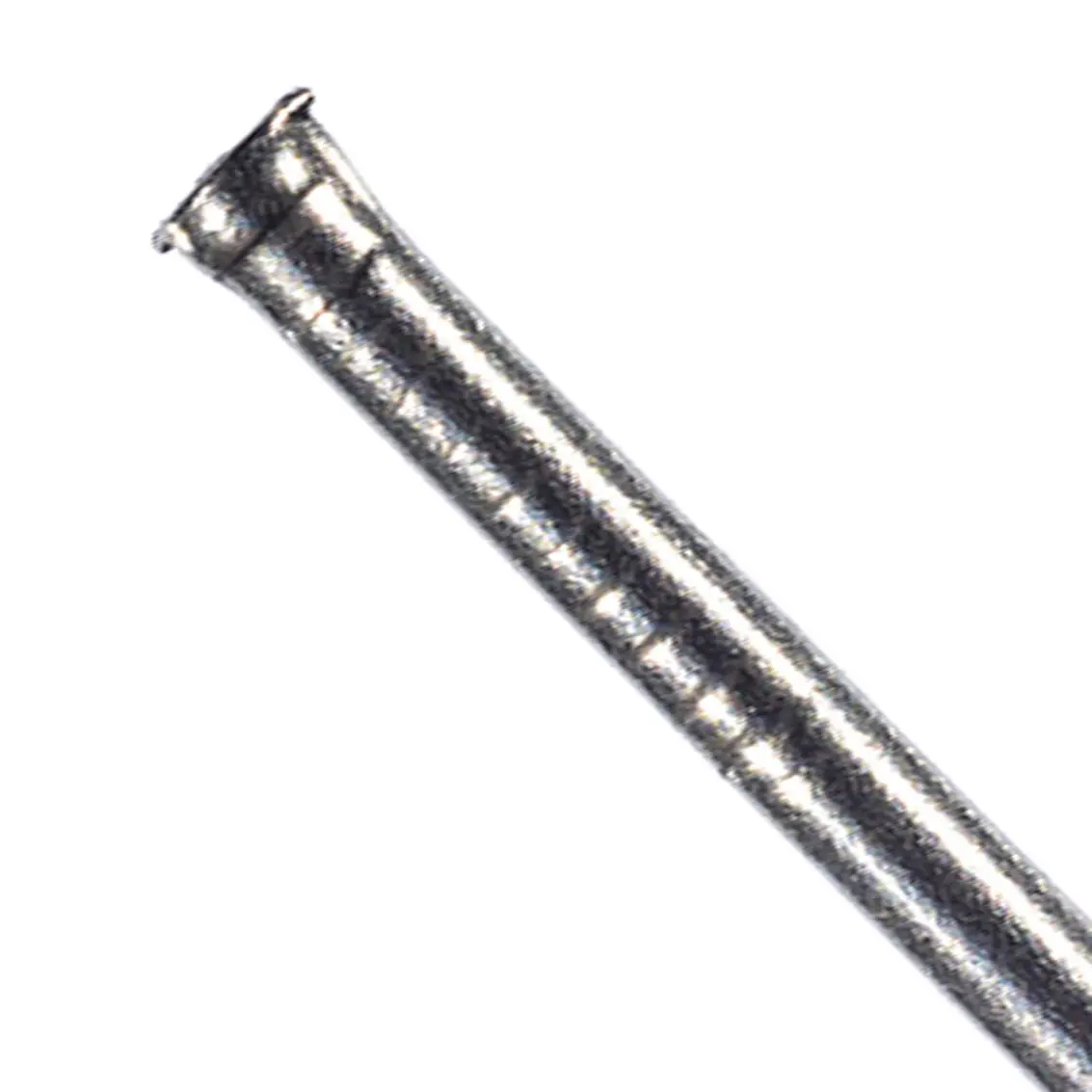 Puntas De 1 1/2 Bolsa 1 Kg (Clpta0380195002) 4