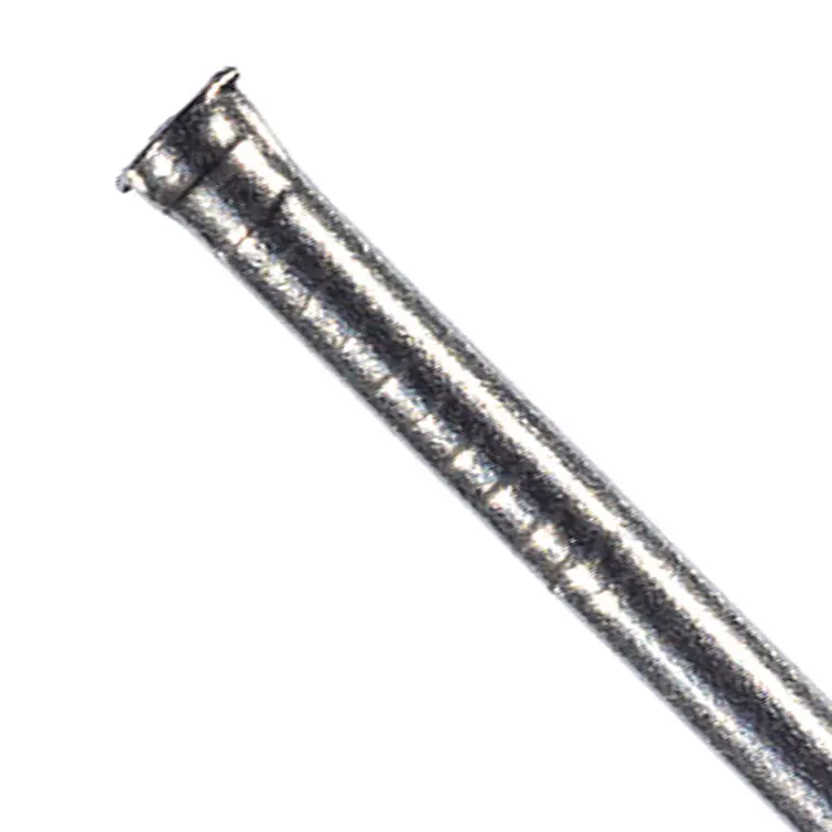 Puntas De 1 1/2 Bolsa 1 Kg (Clpta0380195002) 4