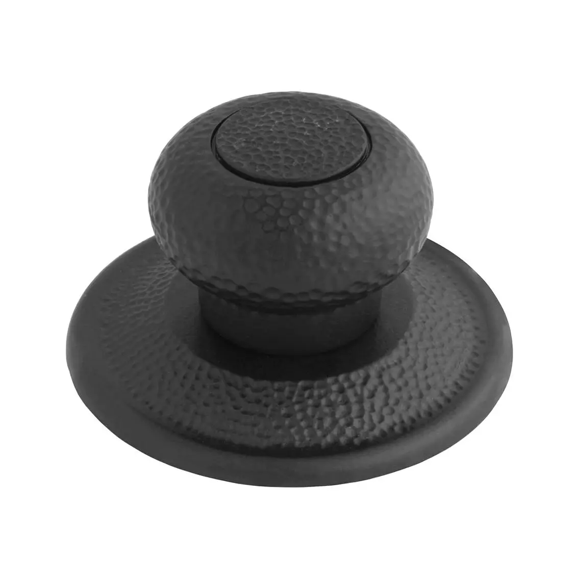 Perillon Rustico Negro Blister 1