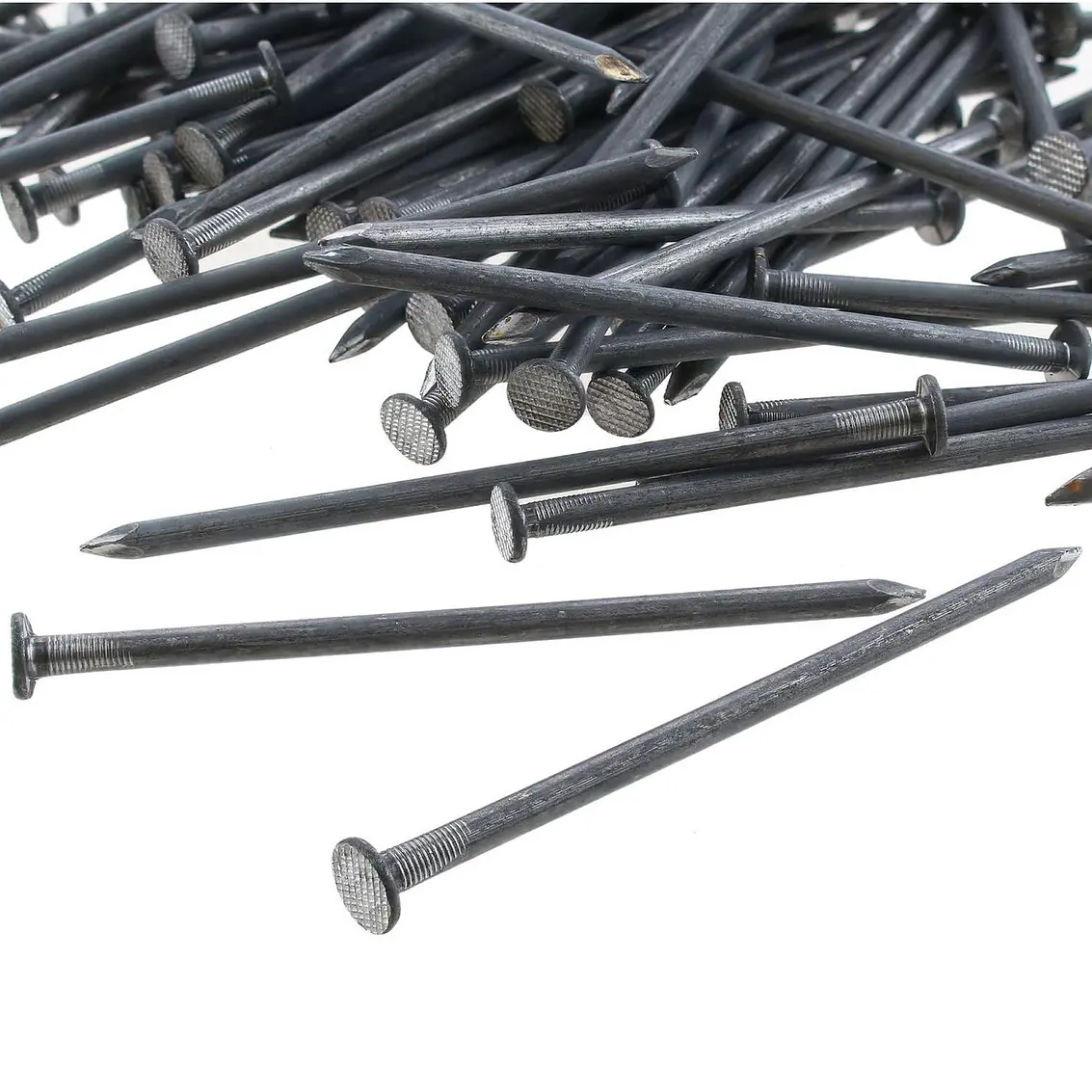 Clavos  5  Bolsa 1 Kg (Clcte1250510000) Inchalam 5